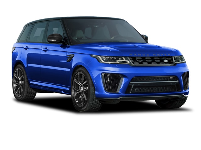 land rover range rover sport 2021 SALWZ2RE3MA781096 image land rover range rover sport 2021 SALWZ2RE3MA781096 image